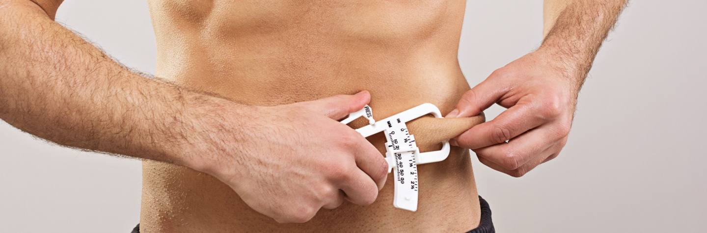 Din guide til fedtprocent